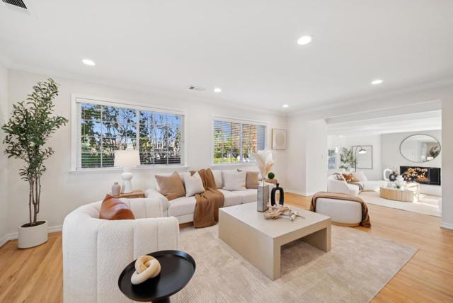 18724 McCoy Avenue, Saratoga CA: https://media.crmls.org/mediaz/7a9aec24-ebff-4911-b783-90f8cbe9f6da.jpg