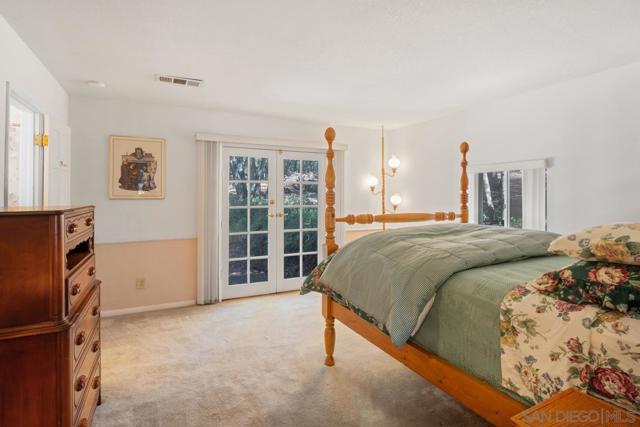 4728 Pine Ridge Ave., Julian CA: https://media.crmls.org/mediaz/7a9af32a-57b6-48b5-8e10-a32f0e66b99a.jpg