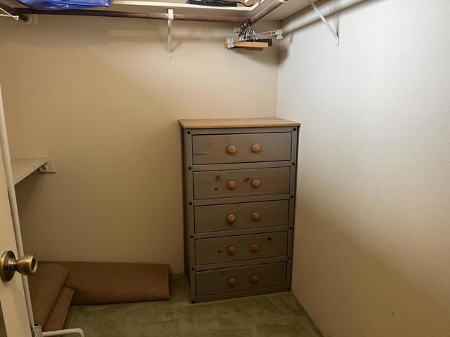 73855 Line Canyon Lane, Palm Desert CA: https://media.crmls.org/mediaz/7a9af702-284a-4cd2-bbc8-d0bdfeb00b05.jpg