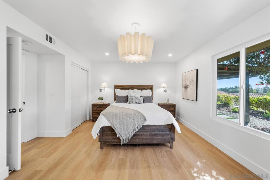 12624 Camino Emparrado - photo 11