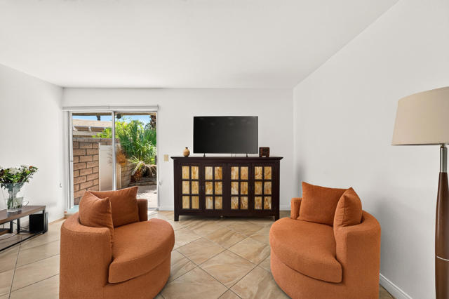3119 Sunflower Loop N, Palm Springs, CA 92262