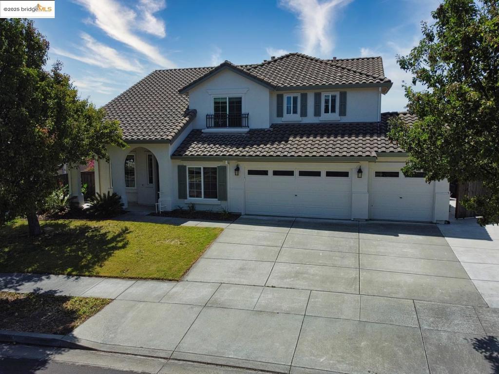 4941 Paramount WAY