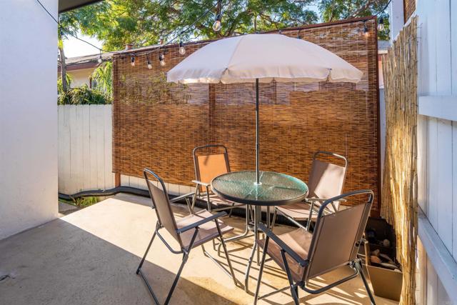 2604 06 Juan Street, San Diego CA: https://media.crmls.org/mediaz/7a9b4bbb-673a-4d96-a704-dce10bedbeb0.jpg