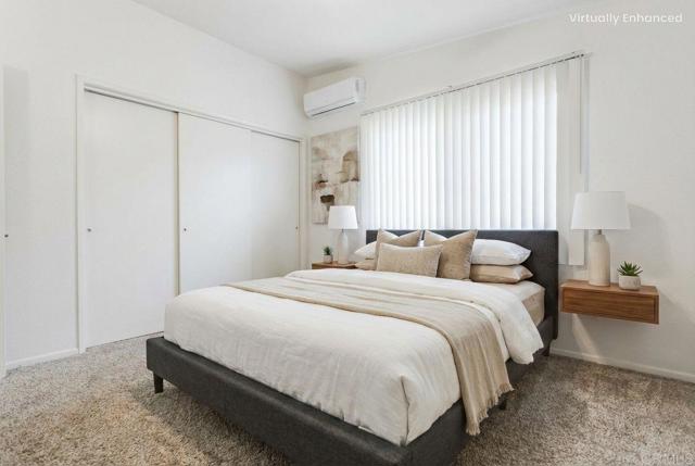 Detail Gallery Image 33 of 46 For 1139 Ocelot Ave, Chula Vista,  CA 91911 - 3 Beds | 2 Baths