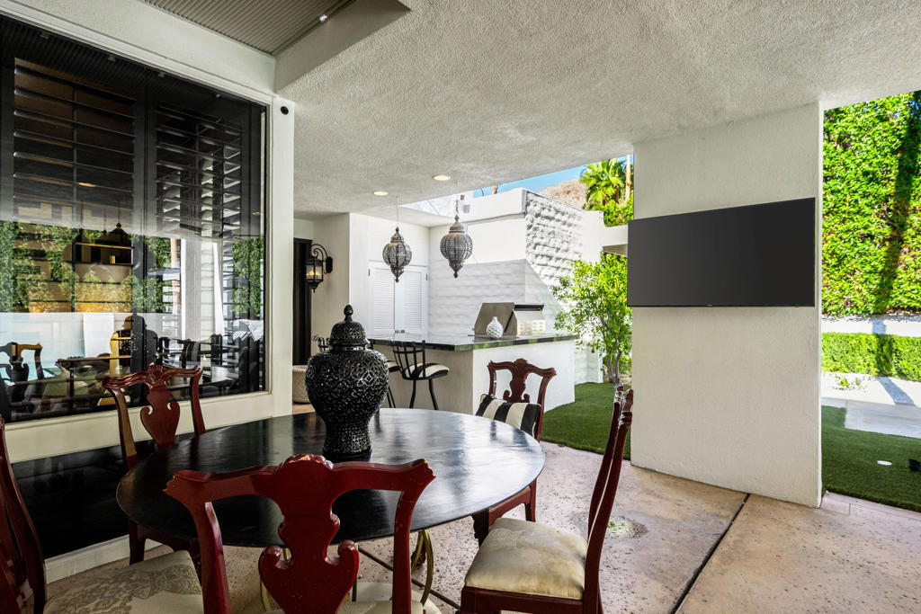 MLS #219137188PS image #26