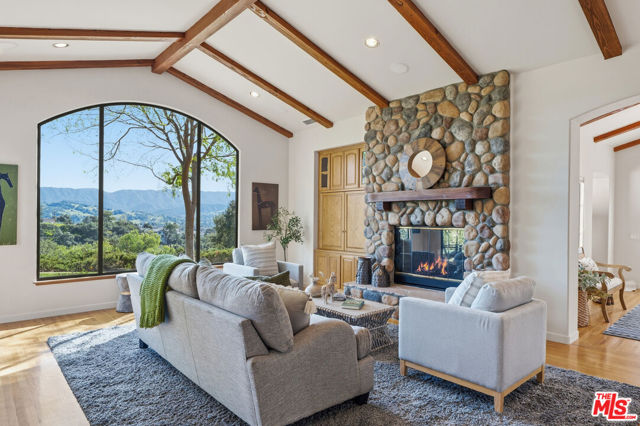 821 Fredensborg Canyon Road, Solvang CA: https://media.crmls.org/mediaz/7a9b7f1b-ee53-455a-b946-fc108a556c0c.jpg