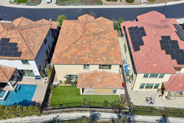 Detail Gallery Image 47 of 58 For 219 Flores Ln, Vista,  CA 92083 - 4 Beds | 2/1 Baths