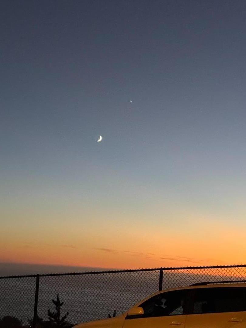 https://media.crmls.org/mediaz/7a9bba4f-3248-4647-94b2-6907f8287d7c.jpg?preset=X-Large