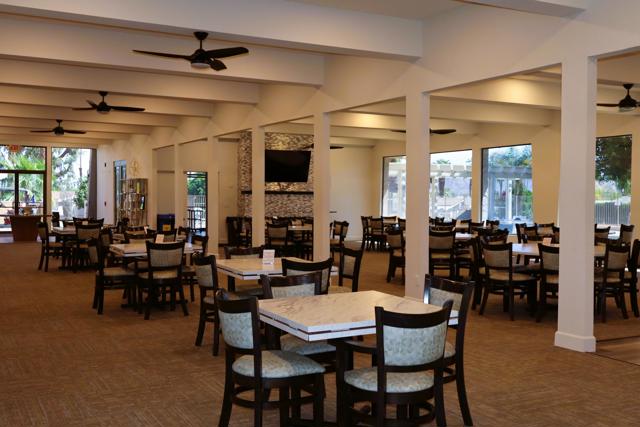2 Bed Home for Sale in Palm Desert, California