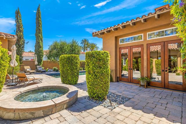 56025 Village Drive, La Quinta CA: https://media.crmls.org/mediaz/7a9bf7bf-4d0f-44e2-ab35-1ce3ed10d66b.jpg