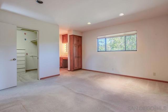 20503 Fortuna Del Sol, San Diego, California 92029, 3 Bedrooms Bedrooms, ,3 BathroomsBathrooms,Single Family Residence,For Sale,Fortuna Del Sol,250019901SD