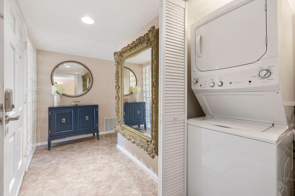 MLS #219139258DA image #13