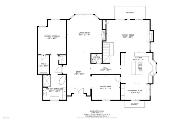 199 Kings Court, San Carlos CA: https://media.crmls.org/mediaz/7a9c2bde-486a-4715-bdca-ebd51c87c5d4.jpg