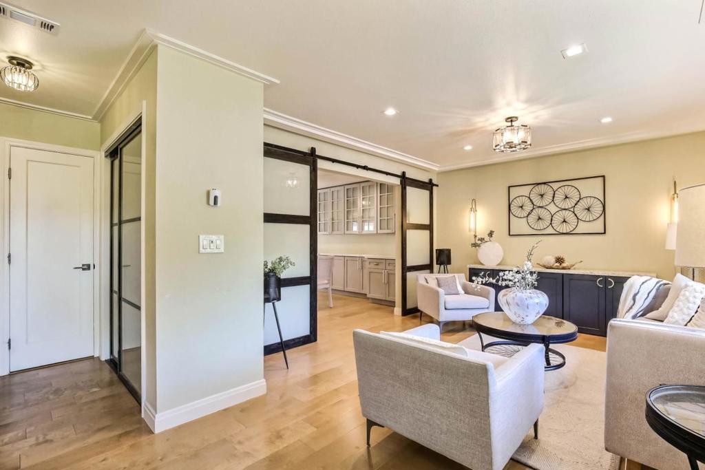 MLS #ML81935422 image #15