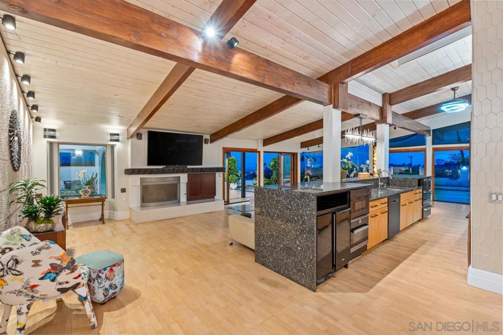 2402 Alto Cerro Circle - photo 15