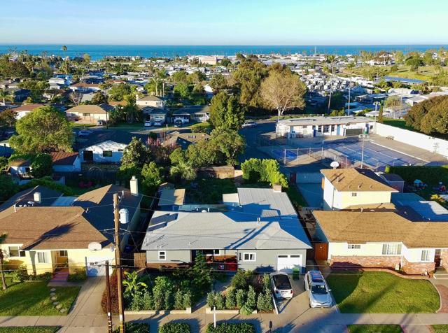 Detail Gallery Image 3 of 38 For 1451 Machado St, Oceanside,  CA 92054 - 3 Beds | 3 Baths