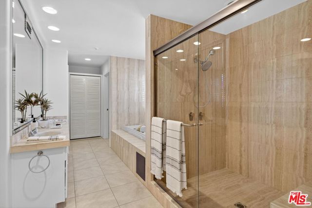 10307 Missouri Avenue, Los Angeles CA: https://media.crmls.org/mediaz/7a9c5233-2a73-4571-84a9-9969c54098a1.jpg