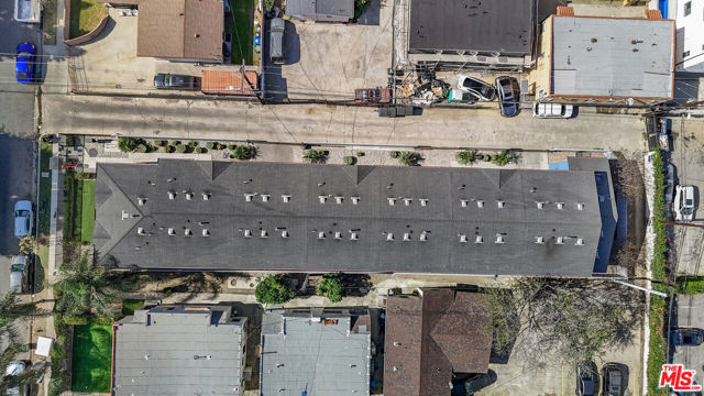 Image 6 of 8 For 1271 39th Place