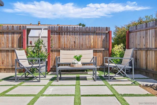 525 W El Norte, Escondido CA: https://media.crmls.org/mediaz/7a9c74a0-050a-4986-bc62-11dfda3c5005.jpg