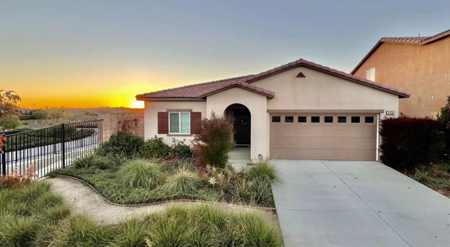 Front Image Thumbnail for CRNDP2511239