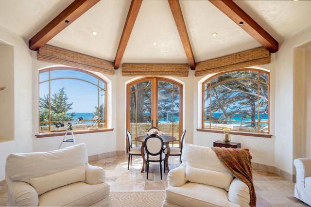 0 Scenic 2 SE of 9th Avenue, Carmel CA: https://media.crmls.org/mediaz/7a9cb62a-75d8-455a-9a89-57163b7f6012.jpg