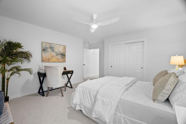 109 Johnson, Los Gatos CA: https://media.crmls.org/mediaz/7a9cfe40-a0c0-484f-b0e3-19f8a8bec096.jpg
