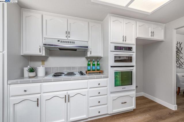 847 Dana Cir, Livermore CA: https://media.crmls.org/mediaz/7a9d1b26-9df3-41ba-b724-20bea11b1fdd.jpg