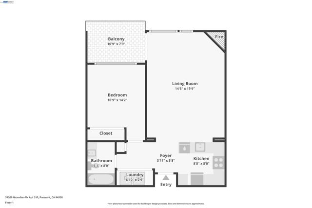 39206 Guardino Dr, Fremont CA: https://media.crmls.org/mediaz/7a9d33d4-02a8-4075-a1c1-a51feeea7b83.jpg