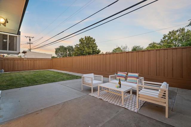 Image 37 of 46 For 1816 Rosswood Drive