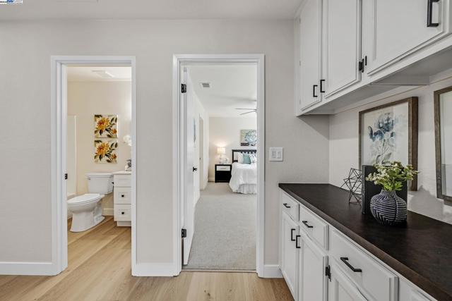 1832 Mira Loma St, Livermore CA: https://media.crmls.org/mediaz/7a9d57c1-ff80-463c-a95a-425355bc9176.jpg