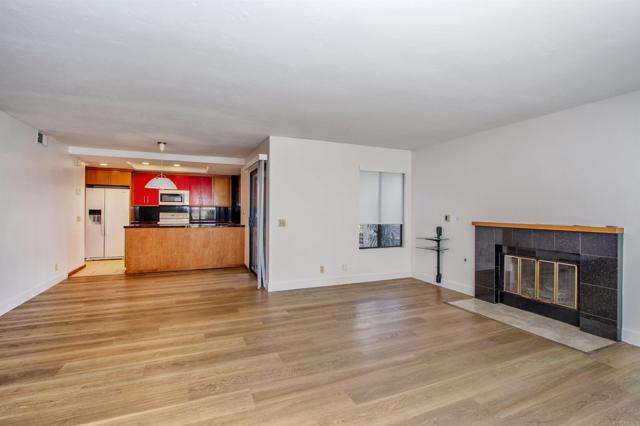 Detail Gallery Image 10 of 20 For 534 via De La Valle, Solana Beach,  CA 92075 - 2 Beds | 2 Baths