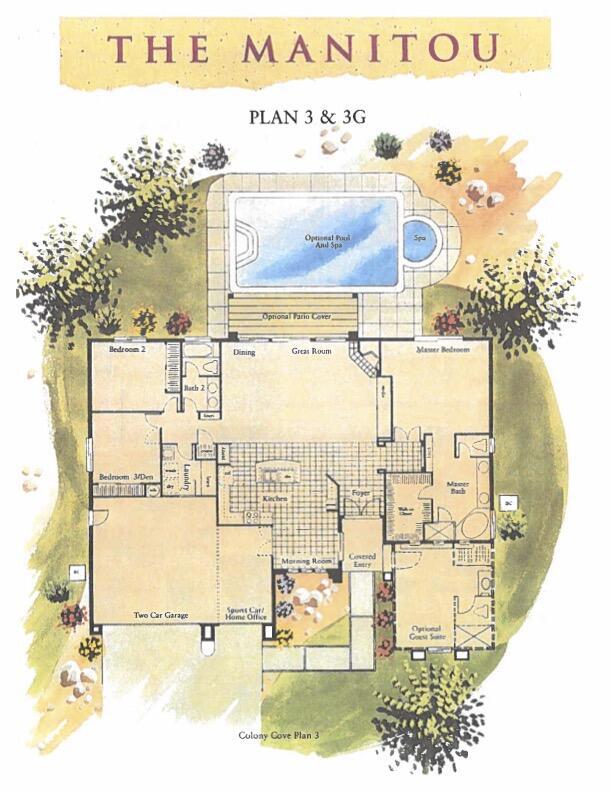 Image 1 of 39 For 44127 Yucca Drive