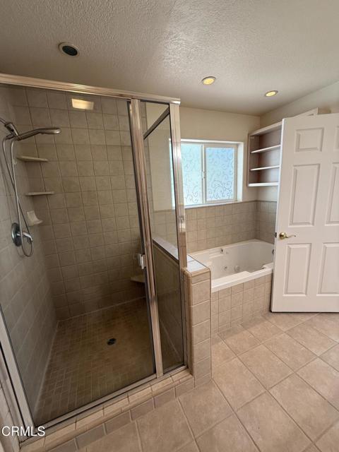 Detail Gallery Image 13 of 38 For 18920 Timberpointe Dr, Fort Bragg,  CA 95437 - 2 Beds | 2/1 Baths