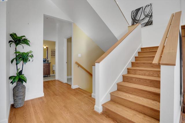 Image 17 of 52 For 7001 Elverton Dr