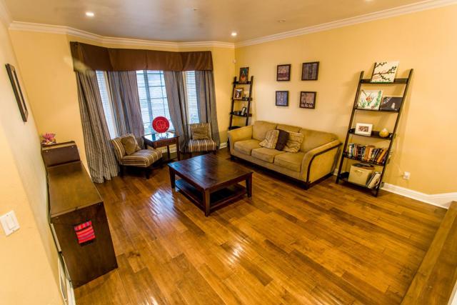 1612 Devonshire, Salinas CA: https://media.crmls.org/mediaz/7a9da76d-2061-40f3-8f7a-409e6ce4923b.jpg