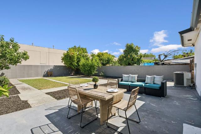 114 Hollywood Avenue, San Jose CA: https://media.crmls.org/mediaz/7a9dcc20-3393-44e2-94e2-6faaf20e4499.jpg