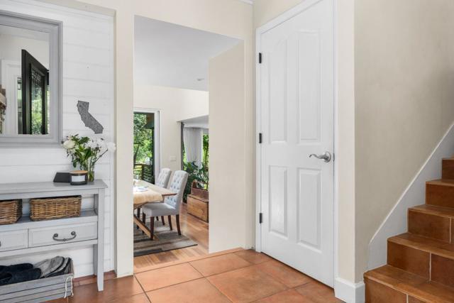 3714 Purling Brook, Soquel CA: https://media.crmls.org/mediaz/7a9ddae2-006d-4216-aab0-4dc9a65b08b5.jpg