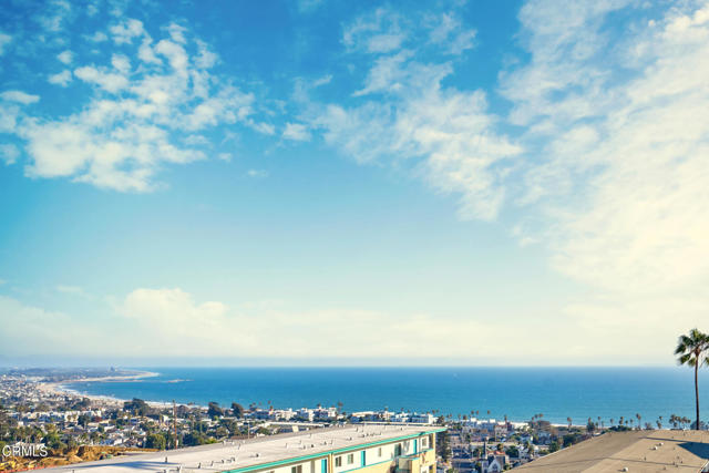 Detail Gallery Image 45 of 58 For 886 Winding Way Dr, Ventura,  CA 93001 - 2 Beds | 2/1 Baths