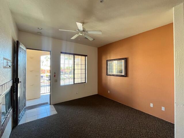 50600 Santa Rosa Plaza, La Quinta CA: https://media.crmls.org/mediaz/7a9e1c6f-dfcf-4d97-b3ff-78cdd52106e1.jpg