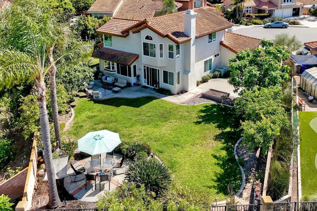 8748 Butano Ct - photo 20