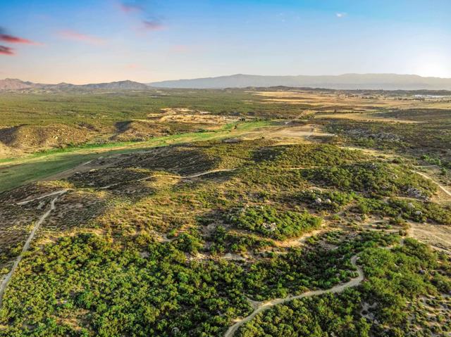 0 Indian Rd., Anza CA: https://media.crmls.org/mediaz/7a9e5450-c8c9-444d-b7c1-0edcfe1e6dc0.jpg