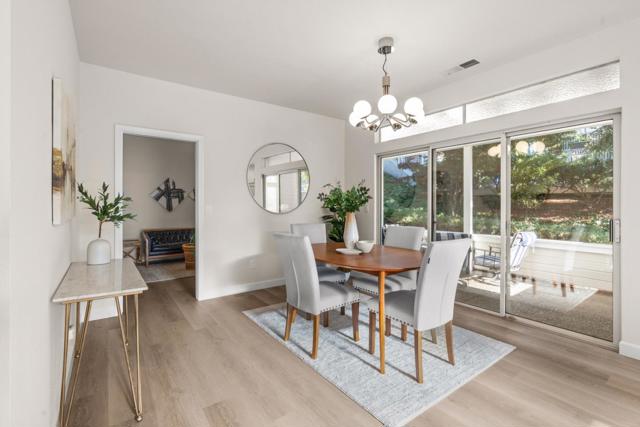 7742 Kilmarnok Drive, San Jose CA: https://media.crmls.org/mediaz/7a9e5bcc-ec0a-4123-bf33-337c817ec1a2.jpg