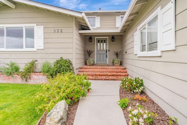 932 Pleasant Hill Road, Redwood City CA: https://media.crmls.org/mediaz/7a9e60b8-9027-481a-a364-023fc702a34c.jpg