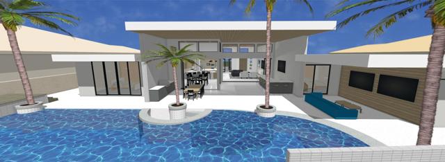 12102 Turnberry Drive, Rancho Mirage CA: https://media.crmls.org/mediaz/7a9e63e6-725b-49d6-a673-8f02e3058bc8.jpg