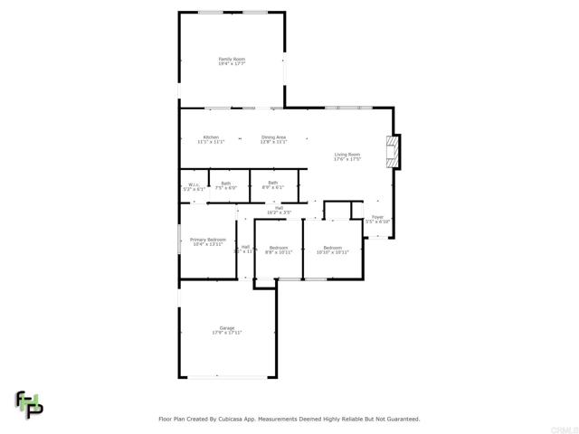 Image 27 of 28 For 15454 Nawa Court