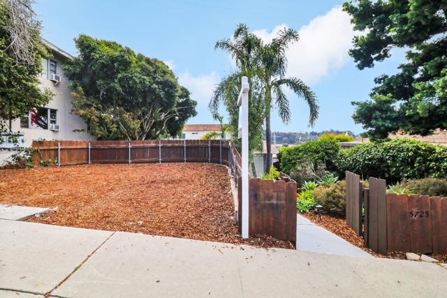 Image 1 of 44 For 5725 Mildred Street
