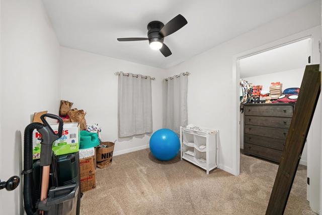 Image 4 of 38 For 6511 Wunderlin Avenue