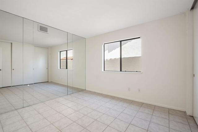 16205 Via Embeleso, San Diego CA: https://media.crmls.org/mediaz/7a9e997c-48a9-4b50-a794-1794a60162cf.jpg