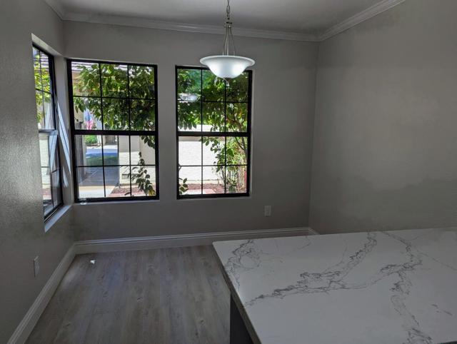 3331 Lake Albano Circle, San Jose CA: https://media.crmls.org/mediaz/7a9ea01f-6e25-4168-90fa-3f04d655b14f.jpg