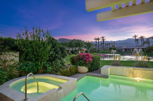 23 Park Lane, Rancho Mirage CA: https://media.crmls.org/mediaz/7a9eadd0-0ee5-4b4a-9a1e-9732efd7a3d4.jpg